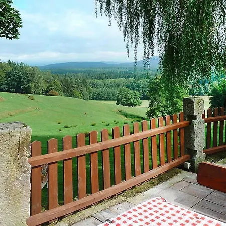 Holiday home Semi-detached House, *